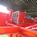4856 Grimme SE140 Kartoffelvollernter