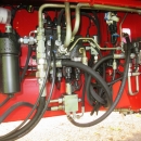 4856 Grimme SE140 Kartoffelvollernter