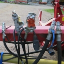 4856 Grimme SE140 Kartoffelvollernter