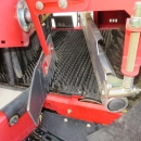 4856 Grimme SE140 Kartoffelvollernter