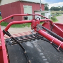 4856 Grimme SE140 Kartoffelvollernter