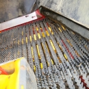 4856 Grimme SE140 Kartoffelvollernter