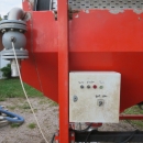 4860 EKKO Kartoffelwaschmaschine