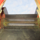 4860 EKKO Kartoffelwaschmaschine
