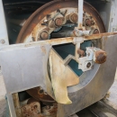 4863 WYMA Polierer