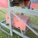 4866 Compas sorterare AS60