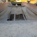 4866 Compas sorterare AS60
