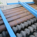 4869 EMVE diabolsorterare 1200 mm