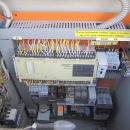 3187 EMVE 3000 Füll- und Verschließmaschine für Papiertüten