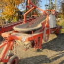 4877 Amac inläggare