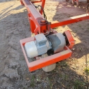 4877 Amac inläggare