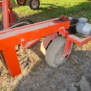 4877 Amac inläggare