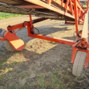 4877 Amac inläggare