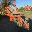 4877 Amac inläggare