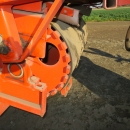 4877 Amac inläggare