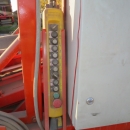 4877 Amac inläggare