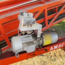 4877 Amac inläggare