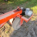 4877 Amac inläggare