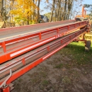 4878 Amac duoband plantransportör dubbel