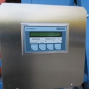 4880 EMVE automatic weigher for carrots, potatoes etc