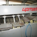 4881 Upmatic multivåg 1025E 2,5-25kg årsm 2006