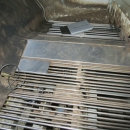 4881 Upmatic multivåg 1025E 2,5-25kg årsm 2006