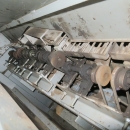 4881 Upmatic multivåg 1025E 2,5-25kg årsm 2006