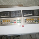 4881 Upmatic multivåg 1025E 2,5-25kg årsm 2006