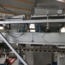 4881 Upmatic multivåg 1025E 2,5-25kg årsm 2006