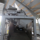 4881 Upmatic multivåg 1025E 2,5-25kg årsm 2006