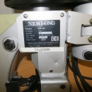 4898 Newlong NP7A bag stitcher
