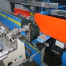 4902 EMVE BE5000 Füll- und Verschließmaschine für Papiertüten