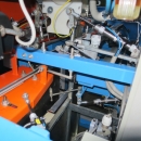 4902 EMVE BE5000 Füll- und Verschließmaschine für Papiertüten