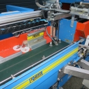 4902 EMVE BE5000 Füll- und Verschließmaschine für Papiertüten