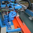 4902 EMVE BE5000 Füll- und Verschließmaschine für Papiertüten
