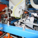 4902 EMVE BE5000 Füll- und Verschließmaschine für Papiertüten