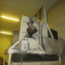 4920 Skals Kistenkipper mit Bunker
