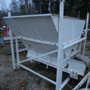 4920 Skals Kistenkipper mit Bunker