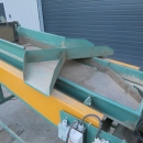 4928 Bording potatissorterare 