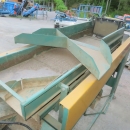4928 Bording potatissorterare 