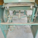 4928 Bording potatissorterare 