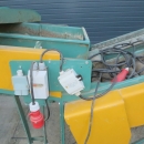 4928 Bording potatissorterare 