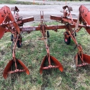 4930 Underhaug potatiskup kup