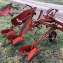 4930 Underhaug potatiskup kup