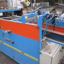 3154 EMVE BE 5000 potato bagger for paper bags 
