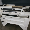 4940 SKALS SET potato sorter