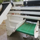 4940 SKALS SET potato sorter