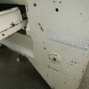 4940 SKALS SET potato sorter
