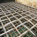 4940 SKALS SET potato sorter