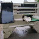 4940 SKALS SET potato sorter